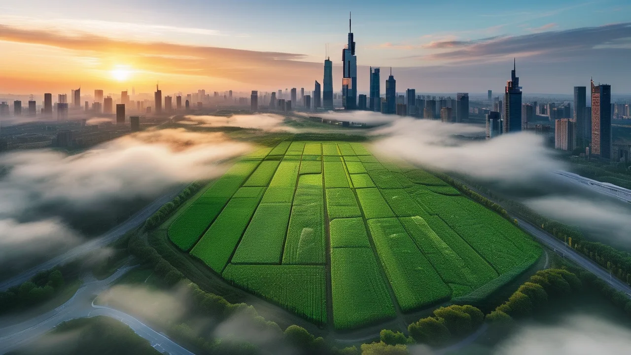 关于南京宁青农业科技的实用指南
